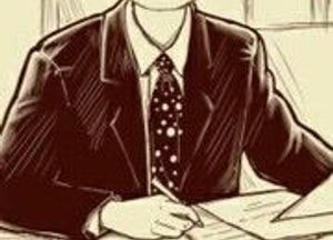 대선후보 ‘유종의 미’ 기대한다