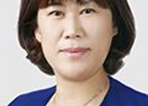 방미숙 의장 “하남 미사 망월천 정비공사 차질 없게 추진” 당부