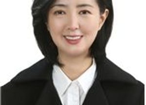 최고 사전투표율로 확인된 대선 열기
