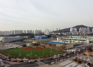 “강화군 요양병원 집단감염 발생”...인천 코로나19 신규 확진 2만1975명