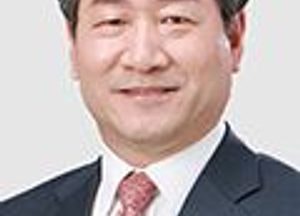 유정복 전 인천시장 “국민 행복한 미래로 가는 길 다시 열려”