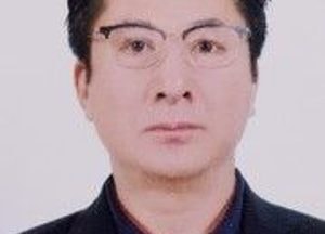 [기자수첩] ‘성공’ 예감되는, 광명시 ‘도덕산 Y자 출렁다리’