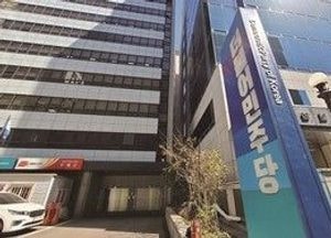 여야 ‘대장동 특검’ 문제 놓고 ‘충돌’