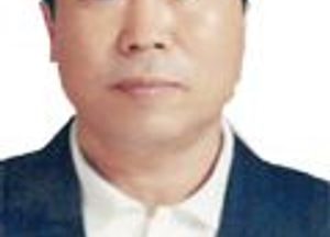 [기자수첩] 오차 범위 내 패배의 맹점 ‘보다 통렬한 반성이 먼저다’