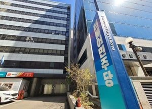 민주당 ‘내우외환’에 혁신-쇄신 흔들···윤호중 비대위원장 ‘사퇴 요구’ 확산