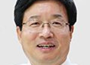 염태영 전 수원시장, 21일 경기도지사 출마 공식 선언
