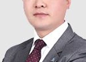 남궁형 인천시의원 ‘송도중학교, 국제도시 이전 신중해야’
