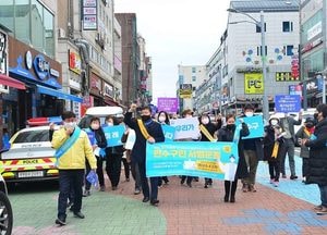 [화요기획] ‘인천 제2의료원 설립’에 尹당선인 약속까지...지역 큰 기대감