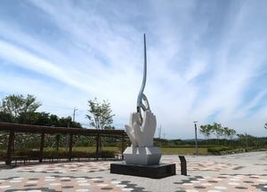 코로나19 등 사망자 급증에...여주추모공원, 업무 2시간 늘린 오후 8시까지 운영