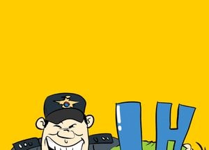용두사미 LH 수사종결