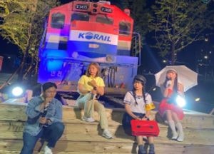 고양시 밤리단·보넷길 등 도내 4개 골목·거리, 관광테마골목 탈바꿈