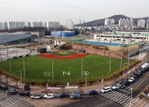 인천 코로나19 신규 확진자 2만4941명 “중구 요양병원서 102명 추가 확진”