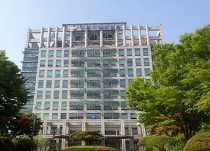 보이스피싱 조직 자금거래 도와준 일당 16명 ‘구속’