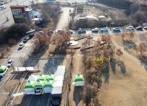 경기 신규 확진 5만4191명...“누적 재택치료자 400만명 넘어”
