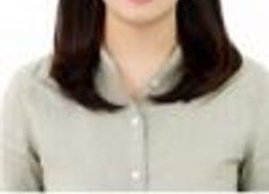 [기자수첩] 검수완박이 실현된 상태였다면, 이은해의 범행 전말 드러났을까?