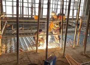 경기도소방 특사경, 무허가 위험물 저장 등 ‘위법행위 공사장 98곳 적발’