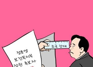 감옥 가시기전에 스스로 사퇴하길...