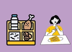 인천시, 급증하는 ‘음식배달앱 등록업체 위생 점검 나선다’