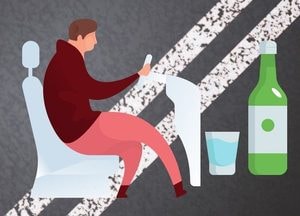 인천경찰청, 사회적 거리두기 해제에 ‘음주단속 강화’