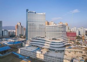 장현국 의장 “인사권 독립 실효성 확보 위한 조처 필요”