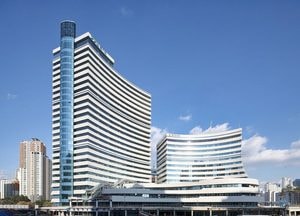 2022년 지방세 체납정리 최우수기관에 부천·의정부·의왕시 각각 선정