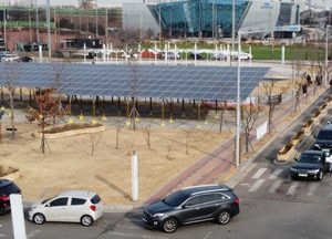 인천 코로나19 신규 확진자 1656명...80일 만에 1000명대