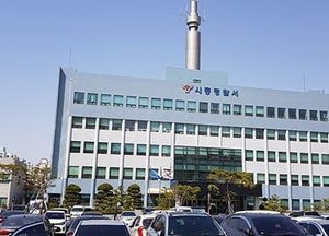 하루 4번...연쇄 방화 불법체류 중국인, 증거영상 제시해도 “불 안 질렀다” 발뺌