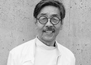 소설가 이외수 폐렴 투병 끝 별세, 향년 76세