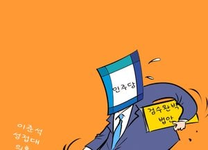 이런거야?