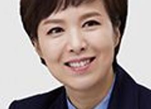김은혜 국민의힘 경기도지사 후보, ‘검수완박’ 강행 처리 민주당 강력 규탄