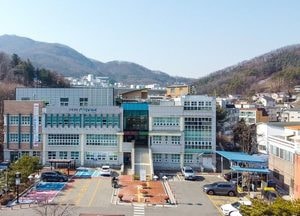 광주시, 초월읍 인구 5만명 초읽기...5월 중 돌파 전망