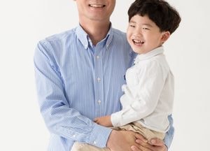 정명근 화성시장 후보 ‘소아전문병원·싱가포르 모델식 이공계 국립대학’ 유치 등 “어린이·청소년 위한 세부공약 발표”