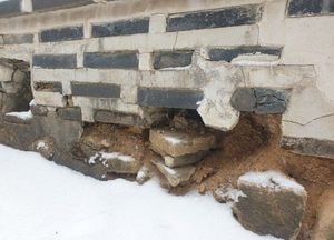 남한산성 성곽 파손됐는데 점검은 소홀, 토지 지목도 실제 이용현황과 달라