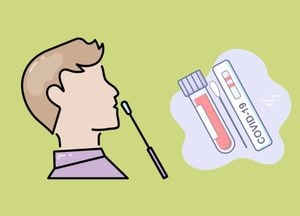 경기도 코로나19 신규 확진자 6007명···8명 사망