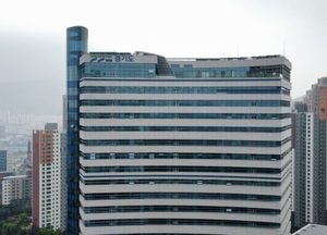 “이혼조정 재산분할은 ‘계약’으로 볼 수 없어···부동산 미등기 과징금 부과는 위법”