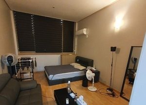 오피스텔 18실 빌려 성매매업소 운영한 업주들 검거