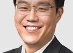 황순식 정의당 경기도지사 후보 “노동 사각지대 없는 경기도 만들 것”