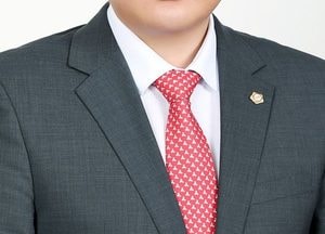 황선호 국민의힘 양평군의원 후보, 만취 운전 적발