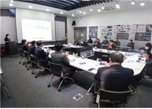 인천시, 원부자재 피해기업 경영안정자금 지원 문턱 낮춘다···재무제표상 매출원가비율 75%→ 60%이상 완화