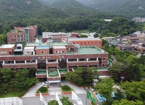 과천에 일자리 훈풍···오는 16일 일자리박람회 15개 기업 참여