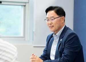 ‘시민이 양주시장 당선인에게 바란다’ 개설···시민의견 수렴 나선다