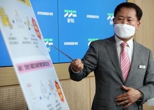 道특사경, 미등록 불법 다단계 업체 적발···‘신종 불법 다단계’ 피해액만 790억 피해자 2만3000명