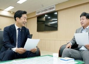 방세환 광주시장 당선인, 민선8기 핵심키워드는 ‘교통·규제 개혁’