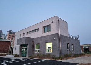 여주경찰서 오학파출소 개소···오학·현암 등 신시가지 주민에 ‘안정적인 치안서비스 제공’