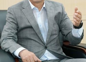 [인터뷰] 방세환 당선인 “광주 미래 위해 초심의 마음으로 불철주야 다시 또 뛸 것”