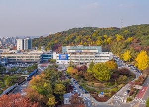 팔달산 옛 도청사 ‘창업·문화·혁신’ 메카로···경기도자사직 인수위, 옛 도청 활용 방안 제시
