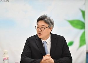 임태희 경기도교육감직 인수위, AI 하이테크 기반 학생 맞춤형 교육 등 10대 정책 목표 발표