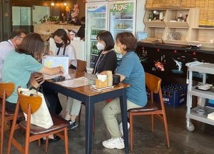 용인지역 유통 수입 수산물 원산지 표시 ‘안심’···700곳 단속에, 위반 사례 단 2건