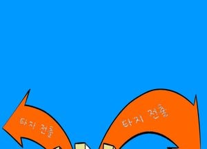 전출 희망 1순위 요인 노후화!