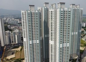경기도, 업계약·다운계약 34명 등 부동산 거짓신고 적발···과태료 ‘14억8000만원 부과’
